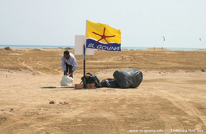 Green Gouna Day Beach 080